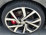 Volkswagen Golf VII GTI 2.0 TSI 4Motion Automaat – Pano – Remus uitlaat – Zeer compleet –