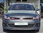 Volkswagen Golf VII GTI 2.0 TSI 4Motion Automaat – Pano – Remus uitlaat – Zeer compleet –