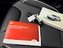 Kia Niro EV e-Niro DynamicPlusLine 64 kWh | SOH 100% | 3 Fase laden | Schuif/kanteldak | Half Leder | Andriod Auto | Apple carplay | Navigatie