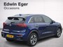 Kia Niro EV e-Niro DynamicPlusLine 64 kWh | SOH 100% | 3 Fase laden | Schuif/kanteldak | Half Leder | Andriod Auto | Apple carplay | Navigatie