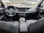 Kia Niro EV e-Niro DynamicPlusLine 64 kWh | SOH 100% | 3 Fase laden | Schuif/kanteldak | Half Leder | Andriod Auto | Apple carplay | Navigatie