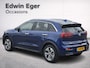 Kia Niro EV e-Niro DynamicPlusLine 64 kWh | SOH 100% | 3 Fase laden | Schuif/kanteldak | Half Leder | Andriod Auto | Apple carplay | Navigatie