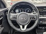 Kia Niro EV e-Niro DynamicPlusLine 64 kWh | SOH 100% | 3 Fase laden | Schuif/kanteldak | Half Leder | Andriod Auto | Apple carplay | Navigatie