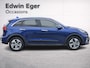 Kia Niro EV e-Niro DynamicPlusLine 64 kWh | SOH 100% | 3 Fase laden | Schuif/kanteldak | Half Leder | Andriod Auto | Apple carplay | Navigatie