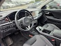 Kia Niro EV e-Niro DynamicPlusLine 64 kWh | SOH 100% | 3 Fase laden | Schuif/kanteldak | Half Leder | Andriod Auto | Apple carplay | Navigatie