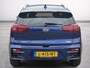 Kia Niro EV e-Niro DynamicPlusLine 64 kWh | SOH 100% | 3 Fase laden | Schuif/kanteldak | Half Leder | Andriod Auto | Apple carplay | Navigatie