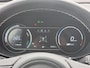 Kia Niro EV e-Niro DynamicPlusLine 64 kWh | SOH 100% | 3 Fase laden | Schuif/kanteldak | Half Leder | Andriod Auto | Apple carplay | Navigatie