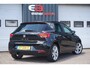 SEAT Ibiza 1.0 TSI DSG Style Intense 115 PK | CAMERA | BEATS |STOELVERW. | CARPLAY / NAVI | CLIMATE |