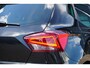 SEAT Ibiza 1.0 TSI DSG Style Intense 115 PK | CAMERA | BEATS |STOELVERW. | CARPLAY / NAVI | CLIMATE |