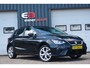 SEAT Ibiza 1.0 TSI DSG Style Intense 115 PK | CAMERA | BEATS |STOELVERW. | CARPLAY / NAVI | CLIMATE |