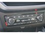 SEAT Ibiza 1.0 TSI DSG Style Intense 115 PK | CAMERA | BEATS |STOELVERW. | CARPLAY / NAVI | CLIMATE |