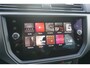 SEAT Ibiza 1.0 TSI DSG Style Intense 115 PK | CAMERA | BEATS |STOELVERW. | CARPLAY / NAVI | CLIMATE |