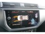 SEAT Ibiza 1.0 TSI DSG Style Intense 115 PK | CAMERA | BEATS |STOELVERW. | CARPLAY / NAVI | CLIMATE |