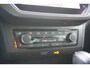 SEAT Ibiza 1.0 TSI DSG Style Intense 115 PK | CAMERA | BEATS |STOELVERW. | CARPLAY / NAVI | CLIMATE |