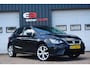 SEAT Ibiza 1.0 TSI DSG Style Intense 115 PK | CAMERA | BEATS |STOELVERW. | CARPLAY / NAVI | CLIMATE |