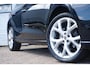 SEAT Ibiza 1.0 TSI DSG Style Intense 115 PK | CAMERA | BEATS |STOELVERW. | CARPLAY / NAVI | CLIMATE |