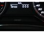 SEAT Ibiza 1.0 TSI DSG Style Intense 115 PK | CAMERA | BEATS |STOELVERW. | CARPLAY / NAVI | CLIMATE |