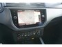 SEAT Ibiza 1.0 TSI DSG Style Intense 115 PK | CAMERA | BEATS |STOELVERW. | CARPLAY / NAVI | CLIMATE |