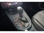 SEAT Ibiza 1.0 TSI DSG Style Intense 115 PK | CAMERA | BEATS |STOELVERW. | CARPLAY / NAVI | CLIMATE |
