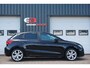 SEAT Ibiza 1.0 TSI DSG Style Intense 115 PK | CAMERA | BEATS |STOELVERW. | CARPLAY / NAVI | CLIMATE |