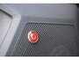 SEAT Ibiza 1.0 TSI DSG Style Intense 115 PK | CAMERA | BEATS |STOELVERW. | CARPLAY / NAVI | CLIMATE |