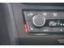 SEAT Ibiza 1.0 TSI DSG Style Intense 115 PK | CAMERA | BEATS |STOELVERW. | CARPLAY / NAVI | CLIMATE |