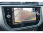 SEAT Ibiza 1.0 TSI DSG Style Intense 115 PK | CAMERA | BEATS |STOELVERW. | CARPLAY / NAVI | CLIMATE |