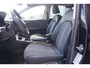 SEAT Ibiza 1.0 TSI DSG Style Intense 115 PK | CAMERA | BEATS |STOELVERW. | CARPLAY / NAVI | CLIMATE |