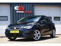 SEAT Ibiza 1.0 TSI DSG Style Intense 115 PK | CAMERA | BEATS |STOELVERW. | CARPLAY / NAVI | CLIMATE |