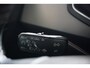 SEAT Ibiza 1.0 TSI DSG Style Intense 115 PK | CAMERA | BEATS |STOELVERW. | CARPLAY / NAVI | CLIMATE |