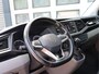 Volkswagen Transporter 2.0 TDI 150pk Euro 6 Automaat - L2 Lang - 2x Schuifdeur - Airco