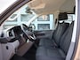 Volkswagen Transporter 2.0 TDI 150pk Euro 6 Automaat - L2 Lang - 2x Schuifdeur - Airco