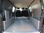 Volkswagen Transporter 2.0 TDI 150pk Euro 6 Automaat - L2 Lang - 2x Schuifdeur - Airco