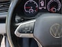 Volkswagen Transporter 2.0 TDI 150pk Euro 6 Automaat - L2 Lang - 2x Schuifdeur - Airco
