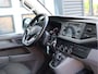 Volkswagen Transporter 2.0 TDI 150pk Euro 6 Automaat - L2 Lang - 2x Schuifdeur - Airco
