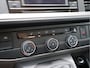 Volkswagen Transporter 2.0 TDI 150pk Euro 6 Automaat - L2 Lang - 2x Schuifdeur - Airco