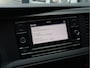 Volkswagen Transporter 2.0 TDI 150pk Euro 6 Automaat - L2 Lang - 2x Schuifdeur - Airco