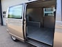 Volkswagen Transporter 2.0 TDI 150pk Euro 6 Automaat - L2 Lang - 2x Schuifdeur - Airco