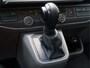 Volkswagen Transporter 2.0 TDI 150pk Euro 6 Automaat - L2 Lang - 2x Schuifdeur - Airco