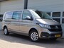 Volkswagen Transporter 2.0 TDI 150pk Euro 6 Automaat - L2 Lang - 2x Schuifdeur - Airco