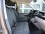 Volkswagen Transporter 2.0 TDI 150pk Euro 6 Automaat - L2 Lang - 2x Schuifdeur - Airco