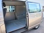 Volkswagen Transporter 2.0 TDI 150pk Euro 6 Automaat - L2 Lang - 2x Schuifdeur - Airco