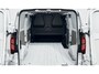 Volkswagen e-Transporter L2H1 136pk 71kWh RWD