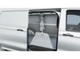 Volkswagen e-Transporter L2H1 136pk 71kWh RWD