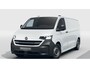 Volkswagen e-Transporter L2H1 136pk 71kWh RWD