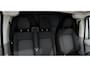 Volkswagen e-Transporter L2H1 136pk 71kWh RWD