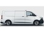 Volkswagen e-Transporter L2H1 136pk 71kWh RWD