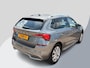 Skoda Kamiq 1.0 TSI Ambition 110pk Automaat | Wegklapbare Trekhaak | Adaptieve Cruise | Stoelverwarming | Achteruitrijcamera