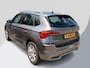 Skoda Kamiq 1.0 TSI Ambition 110pk Automaat | Wegklapbare Trekhaak | Adaptieve Cruise | Stoelverwarming | Achteruitrijcamera