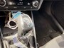 Skoda Kamiq 1.0 TSI Ambition 110pk Automaat | Wegklapbare Trekhaak | Adaptieve Cruise | Stoelverwarming | Achteruitrijcamera